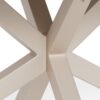 heaven-spisebord-i-vild-eg-keramik-glas-med-udtrk-stel-i-gr-stl-fra-ac-H000024954-11 Heaven Spisebord Vild Eg Keramik Glas