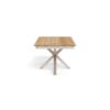 heaven-spisebord-i-vild-eg-keramik-glas-med-udtrk-stel-i-gr-stl-fra-ac-H000024954-5 Heaven Spisebord Vild Eg Keramik Glas