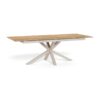heaven-spisebord-i-vild-eg-keramik-glas-med-udtrk-stel-i-gr-stl-fra-ac-H000024954-6 Heaven Spisebord Vild Eg Keramik Glas