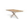 heaven-spisebord-i-vild-eg-keramik-glas-med-udtrk-stel-i-gr-stl-fra-ac-H000024954-7 Heaven Spisebord Vild Eg Keramik Glas