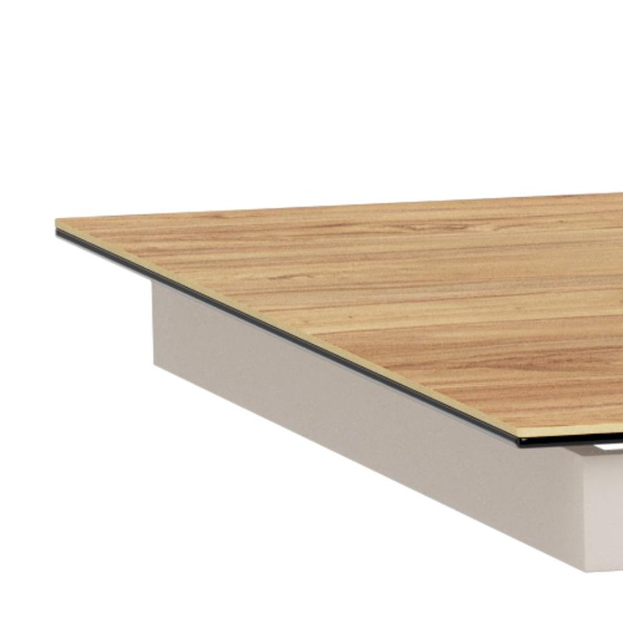 heaven-spisebord-i-vild-eg-keramik-glas-med-udtrk-stel-i-gr-stl-fra-ac-H000024954-9 Heaven Spisebord Vild Eg Keramik Glas