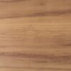 heaven-spisebord-i-vild-eg-keramik-og-stel-i-gr-stl-fra-actona-bdh-135-H000024955-10 Heaven Spisebord Vild Eg Keramik Stel