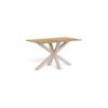 heaven-spisebord-i-vild-eg-keramik-og-stel-i-gr-stl-fra-actona-bdh-135-H000024955-2 Heaven Spisebord Vild Eg Keramik Stel