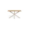 heaven-spisebord-i-vild-eg-keramik-og-stel-i-gr-stl-fra-actona-bdh-135-H000024955-3 Heaven Spisebord Vild Eg Keramik Stel