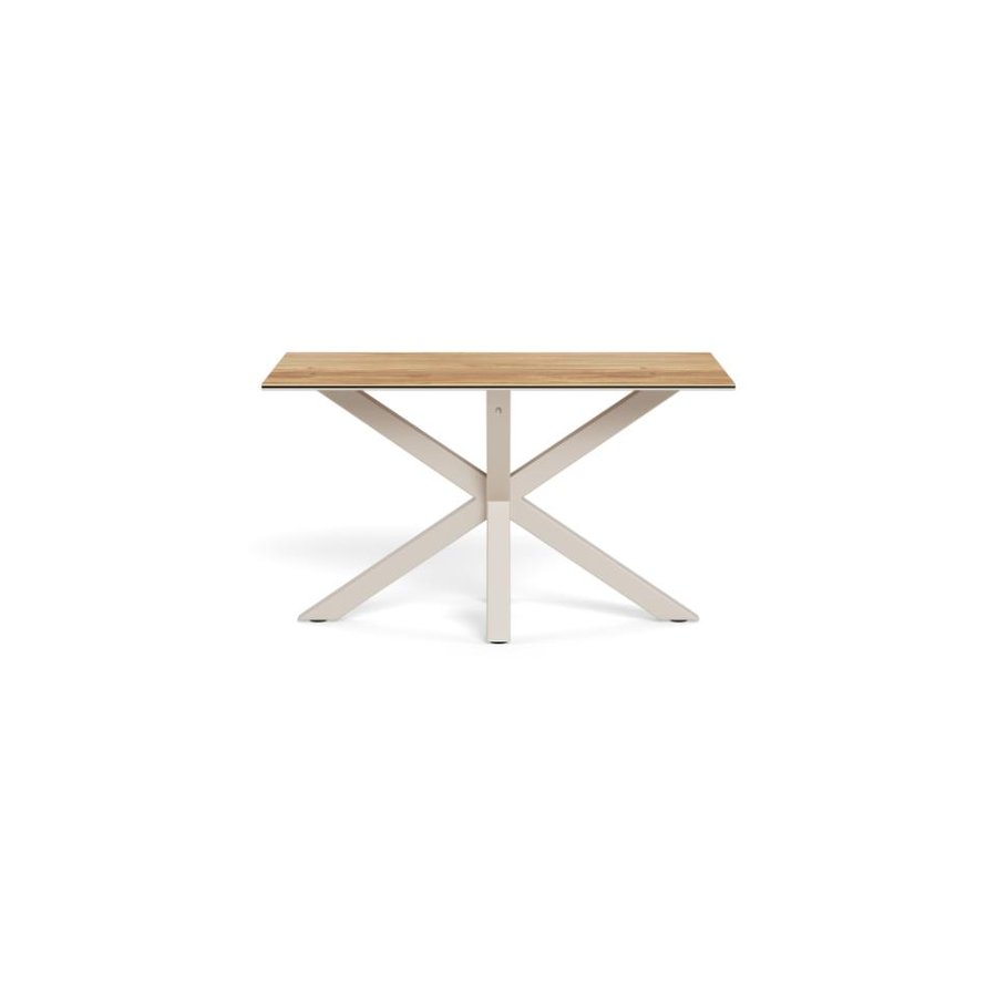 heaven-spisebord-i-vild-eg-keramik-og-stel-i-gr-stl-fra-actona-bdh-135-H000024955-3 Heaven Spisebord Vild Eg Keramik Stel
