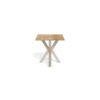 heaven-spisebord-i-vild-eg-keramik-og-stel-i-gr-stl-fra-actona-bdh-135-H000024955-4 Heaven Spisebord Vild Eg Keramik Stel