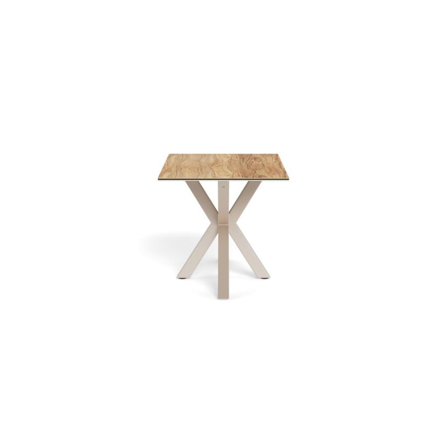 heaven-spisebord-i-vild-eg-keramik-og-stel-i-gr-stl-fra-actona-bdh-135-H000024955-4 Heaven Spisebord Vild Eg Keramik Stel