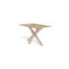 heaven-spisebord-i-vild-eg-keramik-og-stel-i-gr-stl-fra-actona-bdh-135-H000024955-5 Heaven Spisebord Vild Eg Keramik Stel