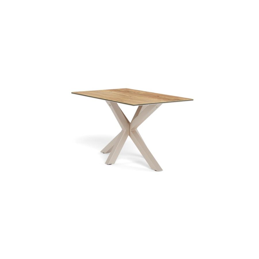 heaven-spisebord-i-vild-eg-keramik-og-stel-i-gr-stl-fra-actona-bdh-135-H000024955-5 Heaven Spisebord Vild Eg Keramik Stel