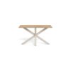 heaven-spisebord-i-vild-eg-keramik-og-stel-i-gr-stl-fra-actona-bdh-135-H000024955-6 Heaven Spisebord Vild Eg Keramik Stel