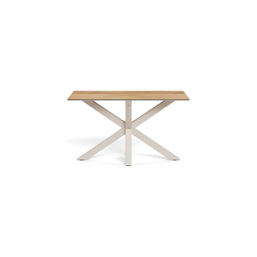 heaven-spisebord-i-vild-eg-keramik-og-stel-i-gr-stl-fra-actona-bdh-135-H000024955-6 Heaven Spisebord Vild Eg Keramik Stel