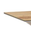 heaven-spisebord-i-vild-eg-keramik-og-stel-i-gr-stl-fra-actona-bdh-135-H000024955-7 Heaven Spisebord Vild Eg Keramik Stel