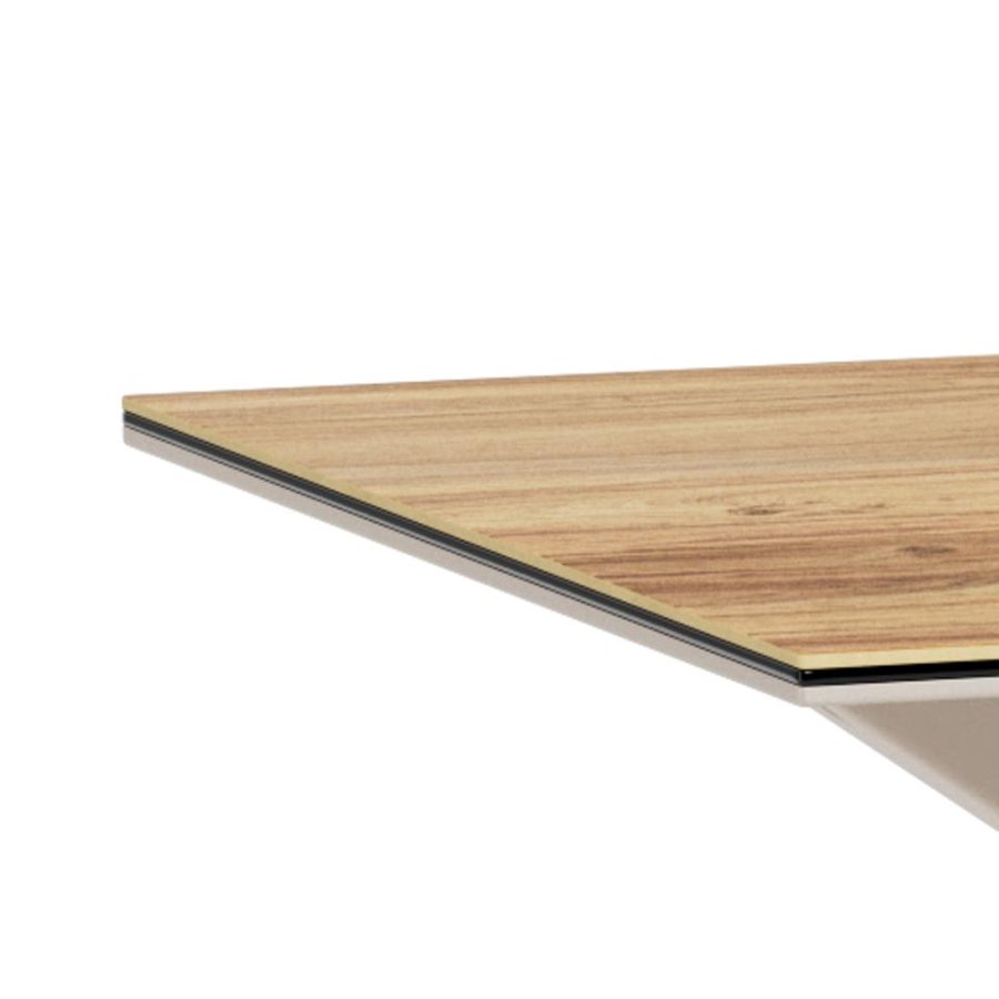 heaven-spisebord-i-vild-eg-keramik-og-stel-i-gr-stl-fra-actona-bdh-135-H000024955-7 Heaven Spisebord Vild Eg Keramik Stel