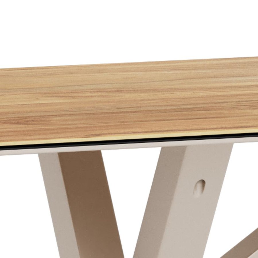 heaven-spisebord-i-vild-eg-keramik-og-stel-i-gr-stl-fra-actona-bdh-135-H000024955-8 Heaven Spisebord Vild Eg Keramik Stel
