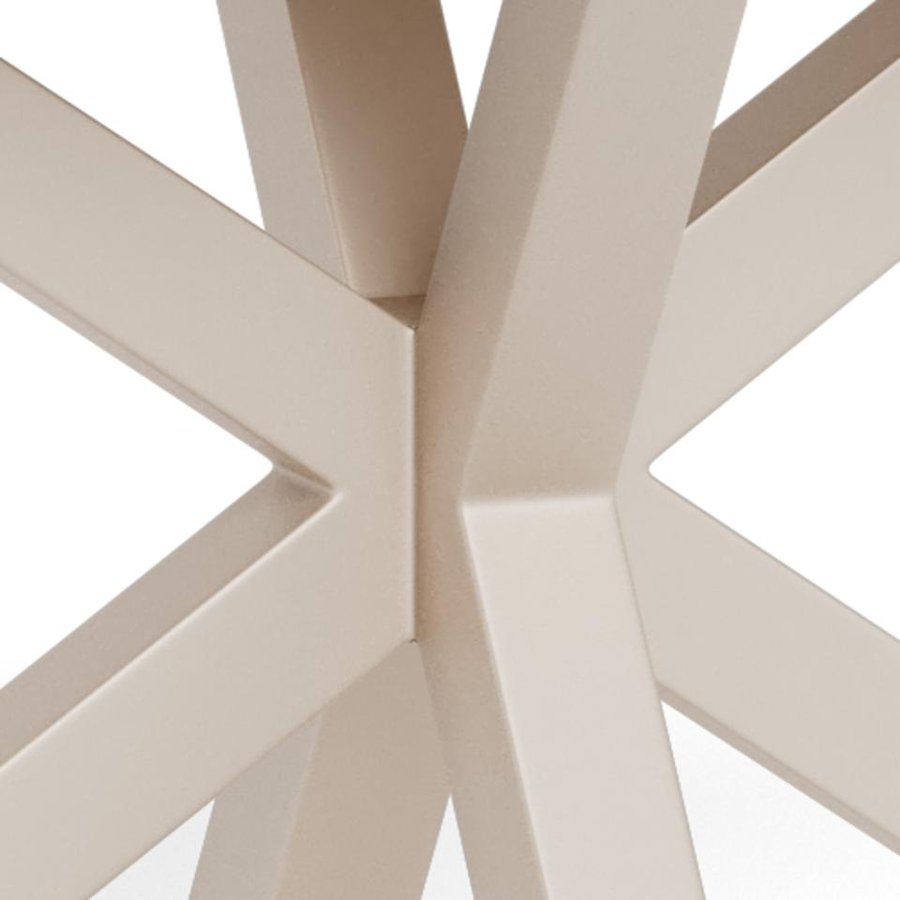 heaven-spisebord-i-vild-eg-keramik-og-stel-i-gr-stl-fra-actona-bdh-135-H000024955-9 Heaven Spisebord Vild Eg Keramik Stel