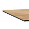 heaven-spisebord-i-vild-eg-keramikglas-stel-i-sort-stl-fra-actona-bdh-H000024823-7 Heaven Spisebord Vild Eg Keramik Glas
