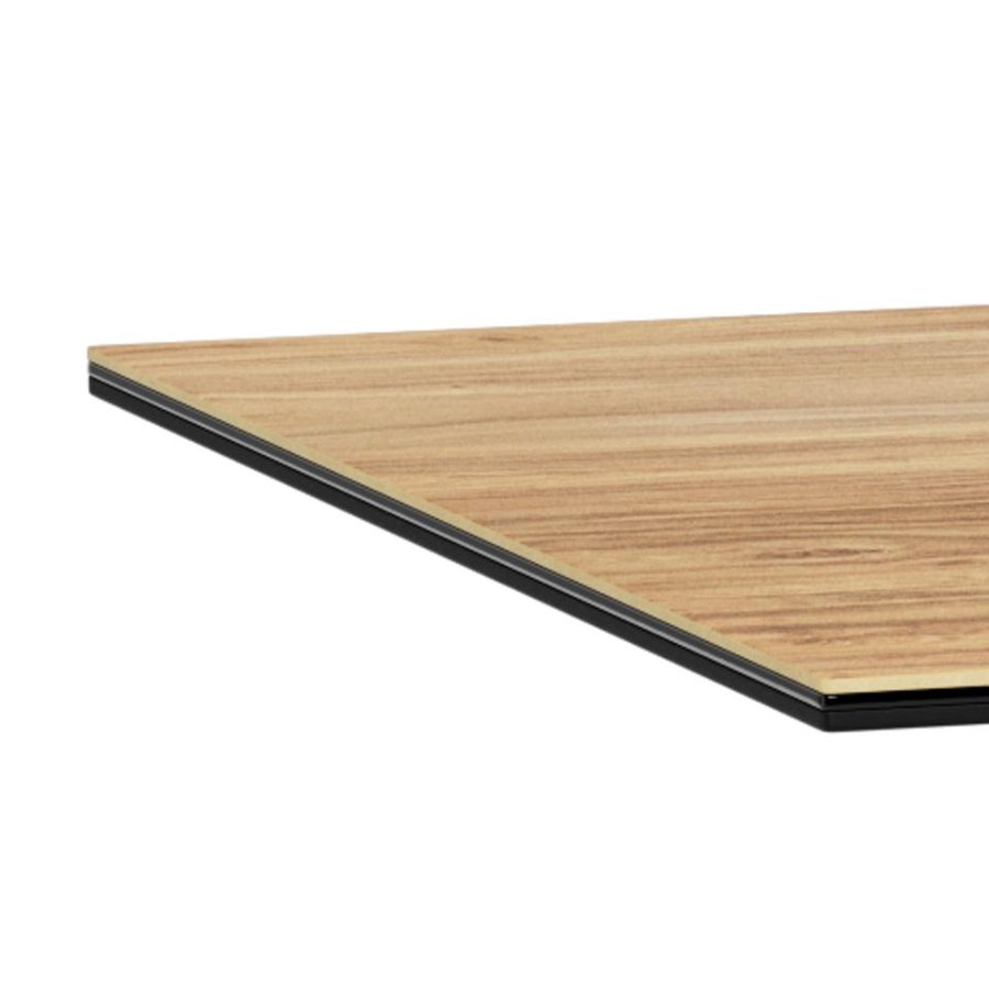 heaven-spisebord-i-vild-eg-keramikglas-stel-i-sort-stl-fra-actona-bdh-H000024823-7 Heaven Spisebord Vild Eg Keramik Glas