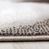 henry-gulvtaeppe-i-brun-med-kant-fra-rugs-by-uniquebeds-home-PLUS1402008008BROWN-4-1 Henry Gulvtæppe