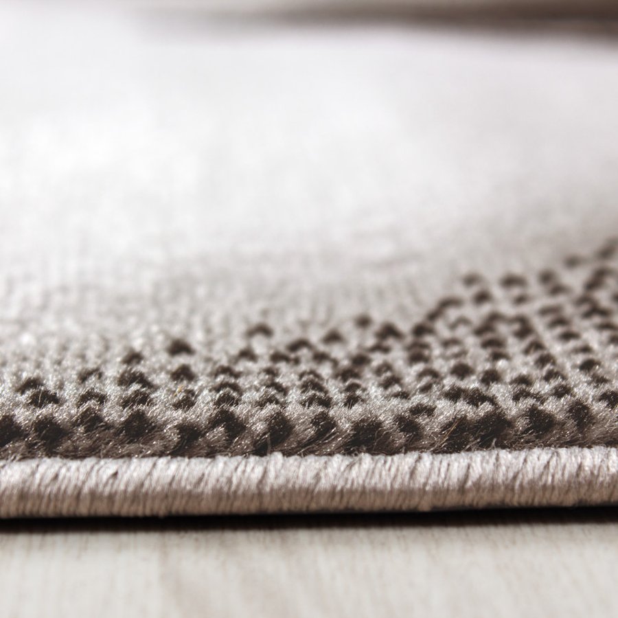 henry-gulvtaeppe-i-brun-med-kant-fra-rugs-by-uniquebeds-home-PLUS1402008008BROWN-4-1 Henry Gulvtæppe