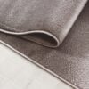 henry-gulvtaeppe-i-brun-med-kant-fra-rugs-by-uniquebeds-home-PLUS1602308008BROWN-5-1 Henry Gulvtæppe