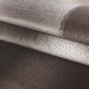 henry-gulvtaeppe-i-brun-med-kant-fra-rugs-by-uniquebeds-home-PLUS2002908008BROWN-6-1 Henry Gulvtæppe