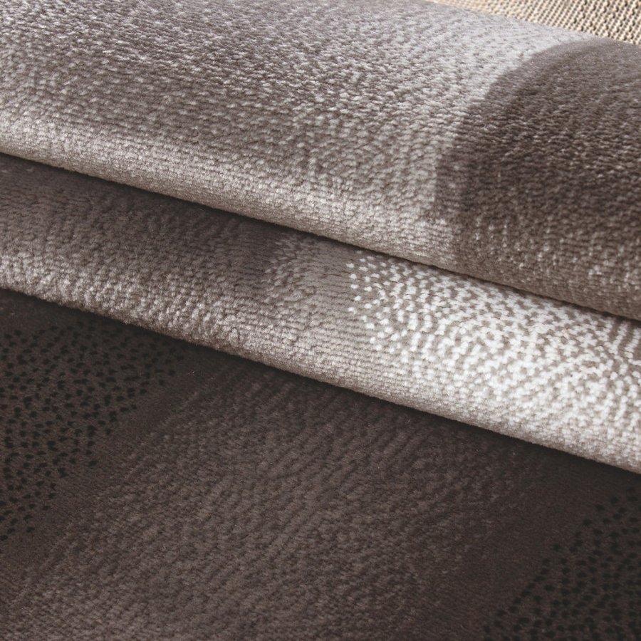 henry-gulvtaeppe-i-brun-med-kant-fra-rugs-by-uniquebeds-home-PLUS2002908008BROWN-6-1 Henry Gulvtæppe