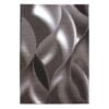 henry-gulvtaeppe-i-brun-med-kant-fra-rugs-by-uniquebeds-home-PLUS803008008BROWN-2-1 Henry Gulvtæppe