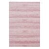 henry-gulvtaeppe-i-rosa-med-kant-fra-rugs-by-uniquebeds-home-PLUS1402008000PINK-4 Henry Gulvtæppe