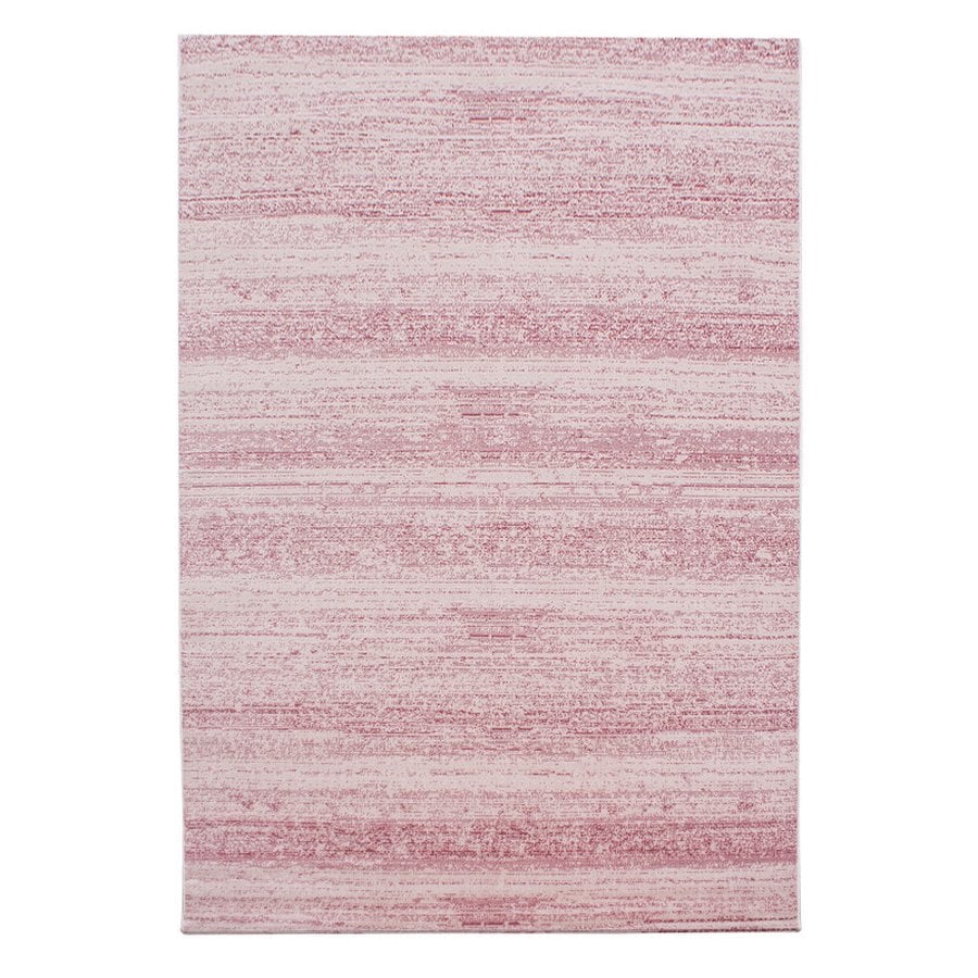 henry-gulvtaeppe-i-rosa-med-kant-fra-rugs-by-uniquebeds-home-PLUS1402008000PINK-4 Henry Gulvtæppe