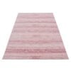henry-gulvtaeppe-i-rosa-med-kant-fra-rugs-by-uniquebeds-home-PLUS1602308000PINK-5 Henry Gulvtæppe