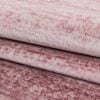 henry-gulvtaeppe-i-rosa-med-kant-fra-rugs-by-uniquebeds-home-PLUS2002908000PINK-6 Henry Gulvtæppe