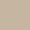 Ibiza Spisebord Beige Mdf Stel Beige