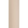 Ibiza Spisebord Beige Mdf Stel Beige
