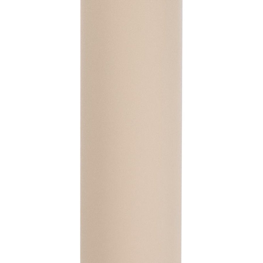 Ibiza Spisebord Beige Mdf Stel Beige