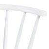 ida-spisebordsstol-i-hvid-gummitr-fra-actona-51x515x75cm-0000100521-10 Ida Spisebordsstol Hvid Gummitræ Actona