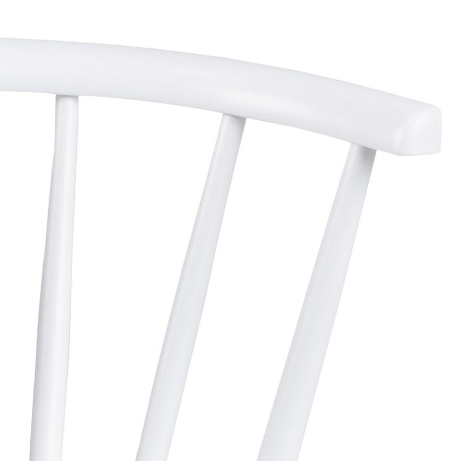 ida-spisebordsstol-i-hvid-gummitr-fra-actona-51x515x75cm-0000100521-10 Ida Spisebordsstol Hvid Gummitræ Actona
