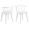 ida-spisebordsstol-i-hvid-gummitr-fra-actona-51x515x75cm-0000100521-6 Ida Spisebordsstol Hvid Gummitræ Actona