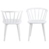 ida-spisebordsstol-i-hvid-gummitr-fra-actona-51x515x75cm-0000100521-7 Ida Spisebordsstol Hvid Gummitræ Actona