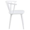 ida-spisebordsstol-i-hvid-gummitr-fra-actona-51x515x75cm-0000100521-8 Ida Spisebordsstol Hvid Gummitræ Actona