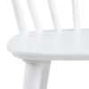 ida-spisebordsstol-i-hvid-gummitr-fra-actona-51x515x75cm-0000100521-9 Ida Spisebordsstol Hvid Gummitræ Actona