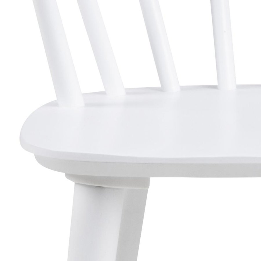ida-spisebordsstol-i-hvid-gummitr-fra-actona-51x515x75cm-0000100521-9 Ida Spisebordsstol Hvid Gummitræ Actona