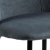 ines-spisebordsstol-i-gr-fra-actona-492x575x84cm-0000092609-6 Ines Spisebordsstol Grå Actona