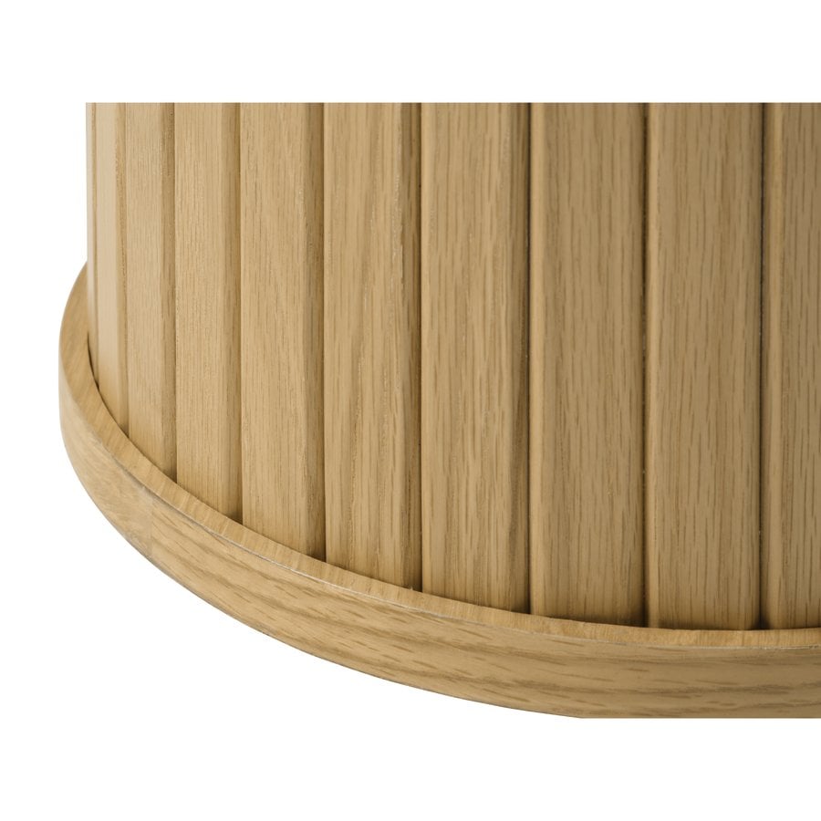 ingolstadt-sofabord-i-natur-egetr-fra-unique-furniture-50xh55cm-46222782-5 Ingolstadt Sofabord Natur Egetræ Ø50Xh55Cm