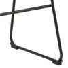 ioregon-spisebordsstol-i-sort-fra-actona-48x56x785cm-0000103459-10 I_Oregon Spisebordsstol Sort Actona