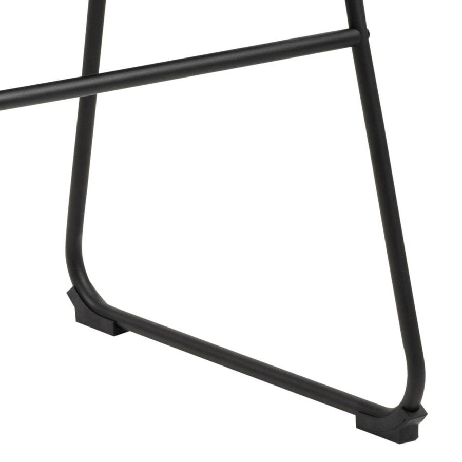 ioregon-spisebordsstol-i-sort-fra-actona-48x56x785cm-0000103459-10 I_Oregon Spisebordsstol Sort Actona