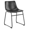 ioregon-spisebordsstol-i-sort-fra-actona-48x56x785cm-0000103459-5 I_Oregon Spisebordsstol Sort Actona