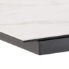 irwine-spisebord-i-hvid-keramik-med-synkron-udtrk-stel-i-sort-stl-fra-H000023565-10 Irwine Spisebord Hvid Keramik Synkron Udtræk
