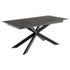 irwine-spisebord-i-sort-keramik-med-synkron-udtrk-stel-i-sort-stl-fra-H000022872-4 Irwine Spisebord Sort Keramik Synkron Udtræk