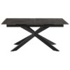 irwine-spisebord-i-sort-keramik-med-synkron-udtrk-stel-i-sort-stl-fra-H000022872-5 Irwine Spisebord Sort Keramik Synkron Udtræk