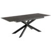 irwine-spisebord-i-sort-keramik-med-synkron-udtrk-stel-i-sort-stl-fra-H000022872-6 Irwine Spisebord Sort Keramik Synkron Udtræk